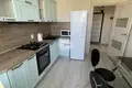 Appartement 1 chambre 35 m² Svetlogorsk, Russie