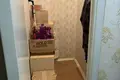 1 room apartment 37 m² Minsk, Belarus