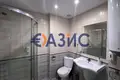 Квартира 45 м² Несебр, Болгария