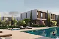 6-Schlafzimmer-Villa 426 m² Peyia, Zypern