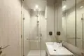 Apartamento 2 habitaciones 52 m² Bangkok, Tailandia