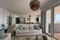 Haus 4 Schlafzimmer 333 m² Benalmadena, Spanien