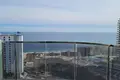 Mieszkanie 2 pokoi 103 m² w Benidorm, Hiszpania