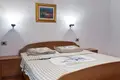 1 bedroom apartment 58 m² Budva, Montenegro