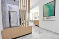 Appartement 2 chambres 99 m² Paphos, Chypre