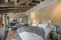 Chalet 8 chambres  en Courchevel, France