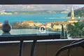Apartamento 3 habitaciones 61 m² Budva, Montenegro