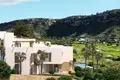 2 bedroom apartment 94 m² Monforte del Cid, Spain