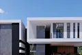 Villa de 5 pièces 415 m² Chalong, Thaïlande