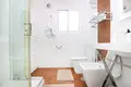 Apartamento 4 habitaciones 152 m² Dos Hermanas, Španjolska