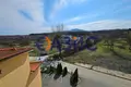 Appartement 2 chambres 73 m² Tsarévo, Bulgarie