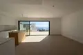 Casa 3 habitaciones 120 m² Španjolska, Španjolska