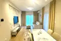 2 room apartment 49 m² in Przno, Montenegro
