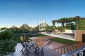 5 room villa 4 000 m² Dubai, United Arab Emirates