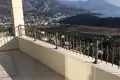 Kondominium 1 Schlafzimmer 53 m² Durmani, Montenegro