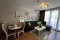 Appartement 2 chambres 70 m² Sveti Vlas, Bulgarie