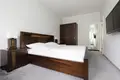 Apartamento 3 habitaciones 90 m² en Gdansk, Polonia