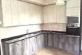 Mieszkanie 4 pokoi 160 m² Tbilisi, Gruzja