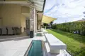 5 bedroom villa 500 m² Lazise, Italy