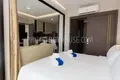 2 bedroom apartment 72 m² Ban Bang Thao, Thailand