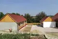 3 room villa 103 m² Polany, Hungary