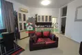 Mieszkanie 3 pokoi 94 m² Aheloy, Bułgaria