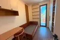TEK ALTANA, 2+1+2 APARTMENT FOR RENT!