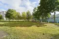 3 room apartment 65 m² Minsk, Belarus