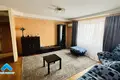 Appartement 4 chambres 80 m² Mazyr, Bélarus