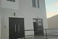 Maison 3 chambres 130 m² Oróklini, Chypre
