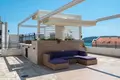 Квартира 5 комнат 265 м² Бечичи, Черногория