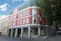 Büro 1 225 m² Moskau, Russland