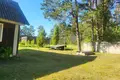 Casa 23 m² Naracki sielski Saviet, Belarús