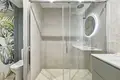Mieszkanie 3 pokoi 131 m² San Pedro Alcantara, Hiszpania