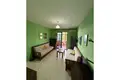 1 bedroom apartment  Pogradec, Albania