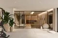 6 bedroom house 900 m² Spain, Spain
