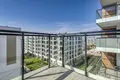 Appartement 4 chambres 82 m² Varsovie, Pologne