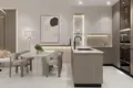 1 bedroom apartment 67 m² Dubai, United Arab Emirates