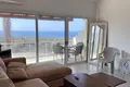 2 bedroom penthouse 150 m² Agios Amvrosios, Northern Cyprus