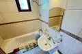 Hotel 179 m² Aheloy, Bułgaria