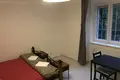 Квартира 2 комнаты 27 м² Столица Прага, Чехия