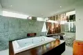 5 bedroom villa 1 000 m² Karon, Thailand