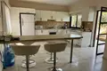 Villa de 3 habitaciones 164 m² Monarga, Chipre del Norte