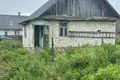 House 74 m² Slonim, Belarus