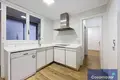 Квартира 188 м² Аликанте, Испания