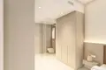 Apartamento 2 habitaciones 138 m² Urbanizacion Dona Pepa, Španjolska