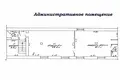 Propiedad comercial 3 210 m² en Zupranski sielski Saviet, Belarús