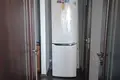 Mieszkanie 2 pokoi 48 m² Odessa, Ukraina