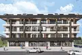 Wohnung 3 zimmer 68 m² Oba, Türkei