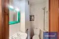Apartamento 114 m² Alicante, Španjolska